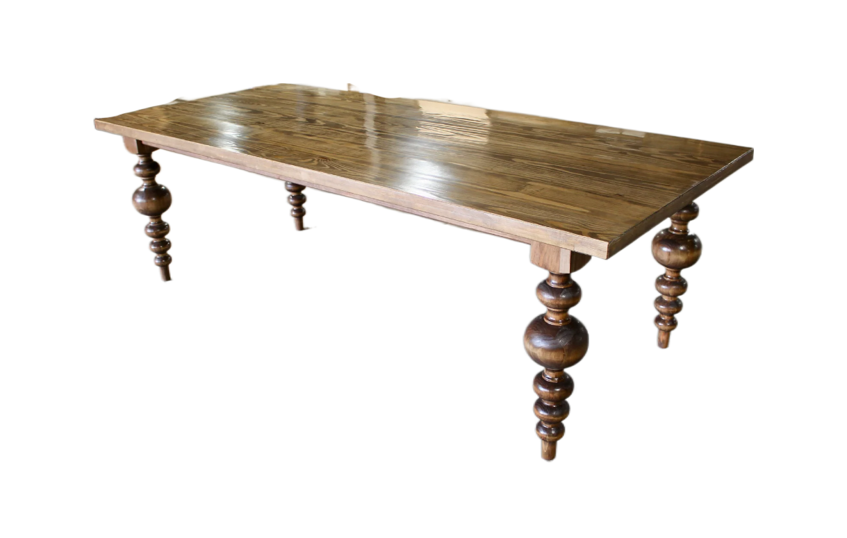 Oslo Table