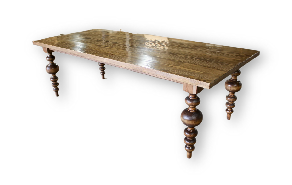 Oslo Table